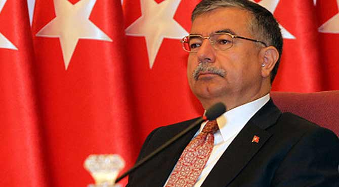 Seçmene selam boş vaade devam