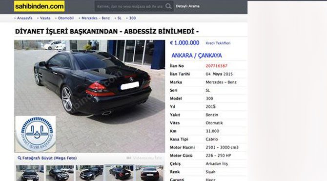 sahibiden670.jpg