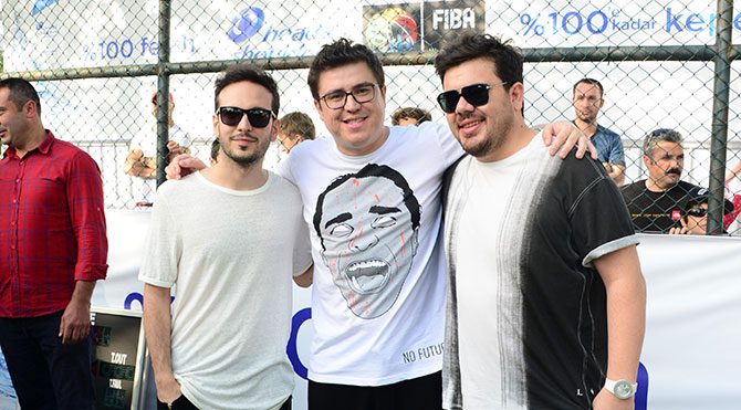 3-adam-sli