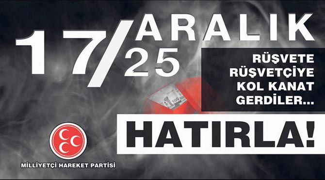 afiş-2
