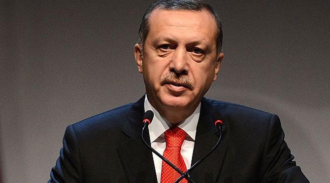 erdogan-671