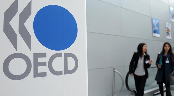 oecd-2015-genc-issizlik-670.jpg