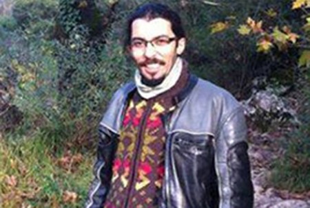 11. Serdar Kadakal, 37, İstanbul. <br /><br /> Yaşadığı ve çalıştığı Kadıköy’de emniyet güçleri tarafından yoğun ve yaygın şekilde bibergazı kullanımının ardından kalp krizi geçirerek öldü.