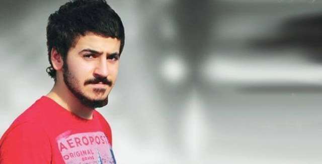 9. Ali İsmail Korkmaz, 19, Eskişehir, 10 Temmuz 2013. <br /><br /> Gösterilerin ilk günlerinde sivil giyimli saldırganlar tarafından feci şekilde dövüldü, başına aldığı darbenin etkisiyle beyin kanaması geçirirken Yunus Emre Devlet Hastanesi’nde görevli doktorlar tarafından önce polise ifade vermeye gönderildi. 20 saat geciken müdahalenin ardından 1 ay yoğun bakımda kaldıktan sonra hayatını kaybetti.