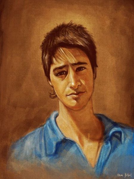 1. Mehmet Ayvalıtaş, 20, İstanbul, <br /><br /> 2 Haziran 2013, Gezi Parkı’na destek için otoyol kapatıldığı sırada üzerine süren aracın çarpması sonucu öldü.