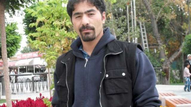 6. Ethem Sarısülük, 26, Ankara, <br /><br /> 12 Haziran 2013. 1 Haziran’da eylem sırasında polis tarafından başından vurularak ağır yaralandı. 12 Haziran’da beyin ölümü gerçekleşti.