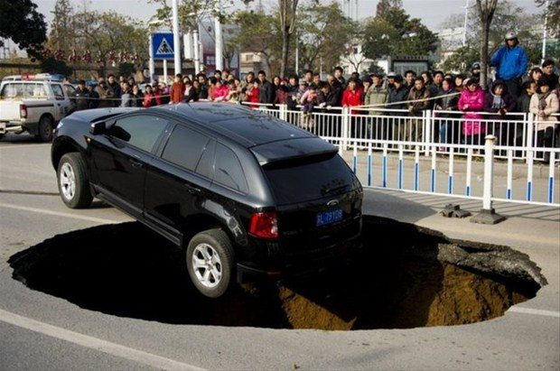 12 Aralık 2014<br /><br /> Çin, Zhenjiang
