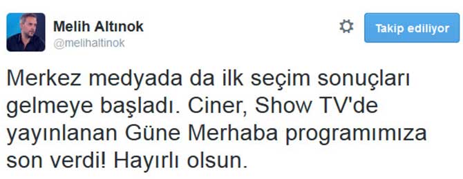 melihaltinoktweet670