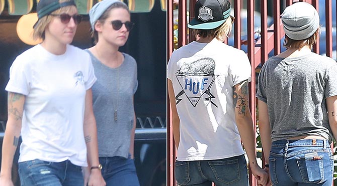 kristen-stewart-alicia-cargile-670.jpg