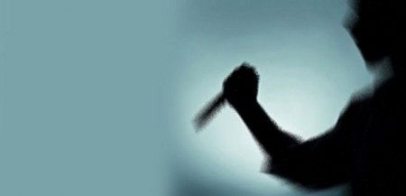 Mucize eseri doktorlar, John’un kesilen penisinin dokuz buçuk saat süren bir operasyondan sonra yerine dikti. Lorena, mahkemede suçlu bulunmadı.