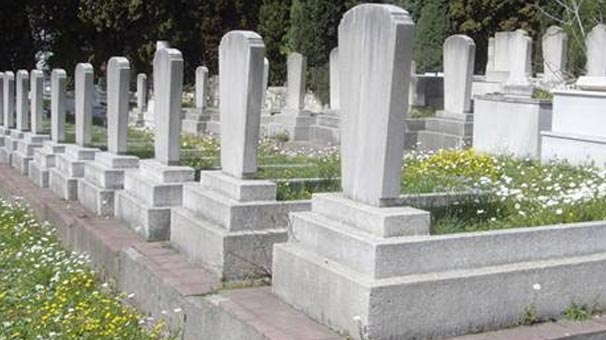 107 insan ölecek.