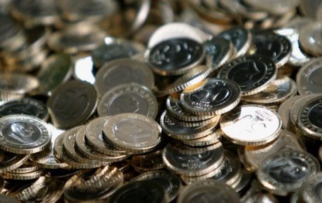 Buna karşın normal bir vatandaş 3 kuruş daha zenginleşecek.