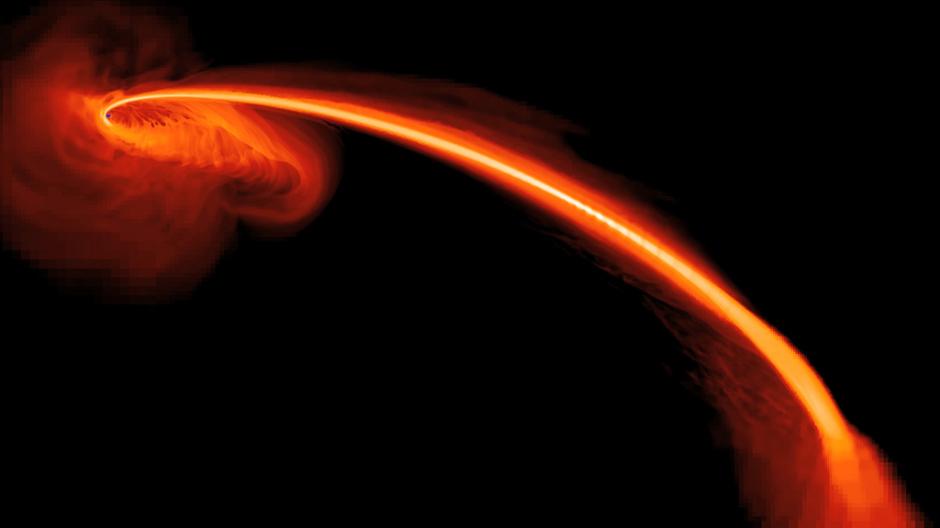 Jupiter