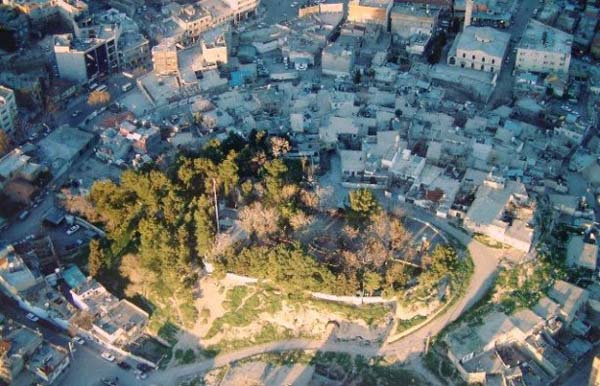 Adıyaman - 2.500 kişi
