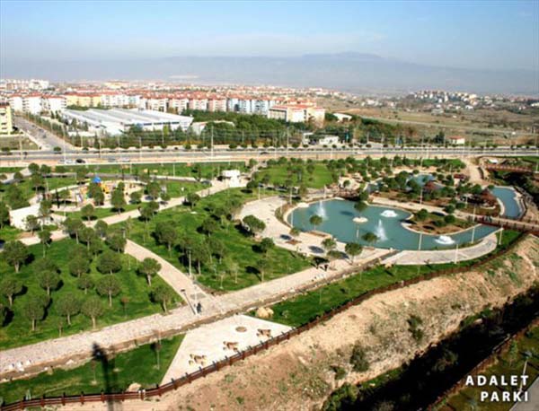 Denizli - 800 kişi
