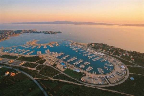 Muğla - 750 kişi
