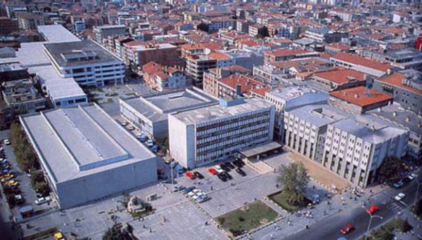 Sakarya - 670 kişi