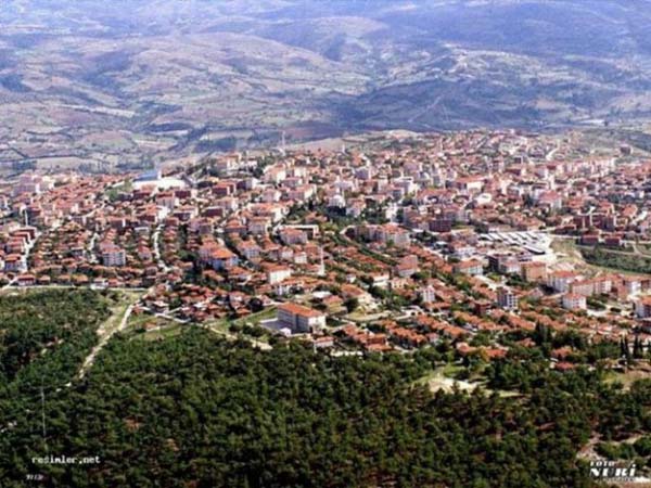 Manisa - 550 kişi