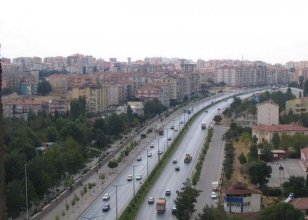 Uşak - 173 kişi