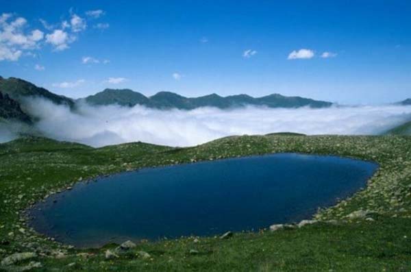 Rize - 77 kişi