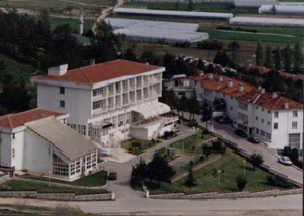 Kütahya - 33 kişi