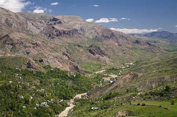 Giresun - 0