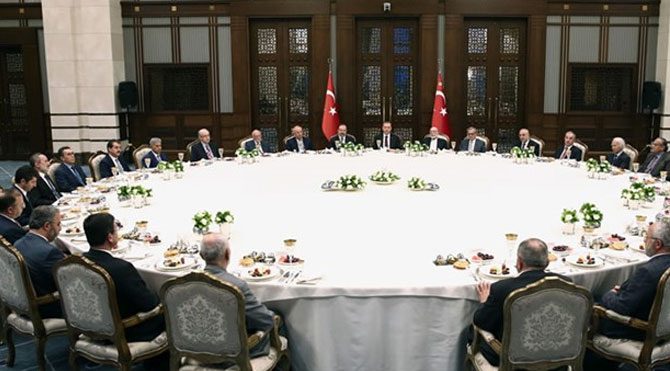 diyanet-iftar-6711.jpg