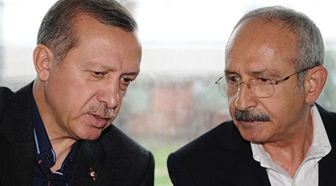 erdogan-kilicdaroglu-671.jpg