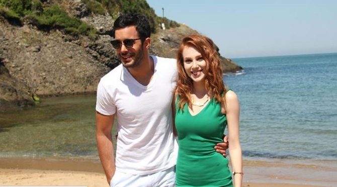 1.Kiralik Ask - comentarii Kiralik-ask-2.-bolumde-moda-cekimi-var