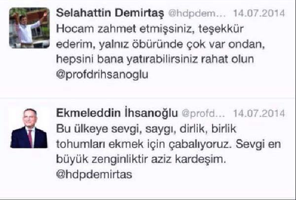 tweet-iç