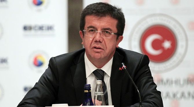 nihat1