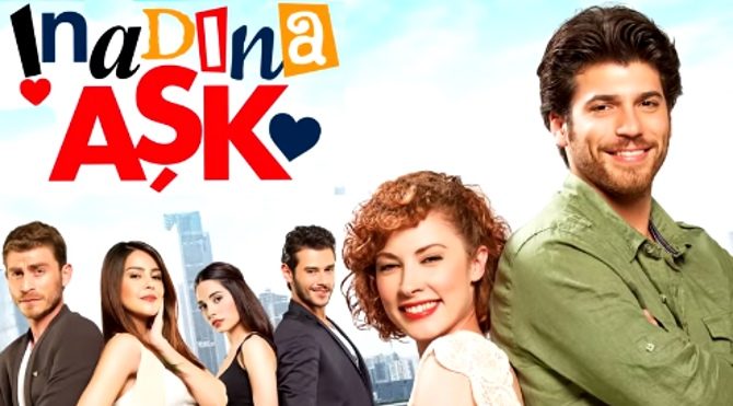 inadına aşk