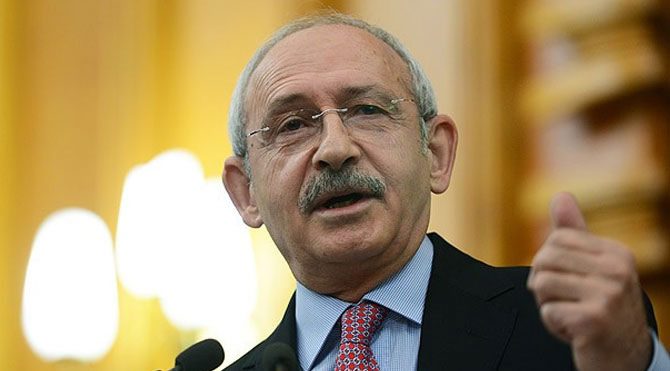 kilicdaroglu670.jpg