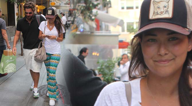 hakan-hatipoglu-sli-2