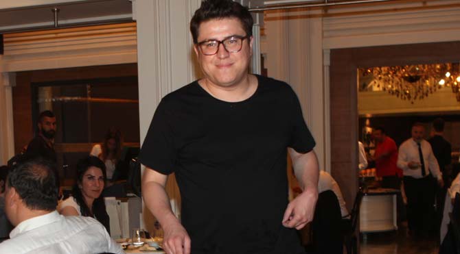 ibrahim-buyukak-sli
