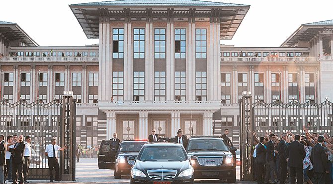 aksaray6701.jpg