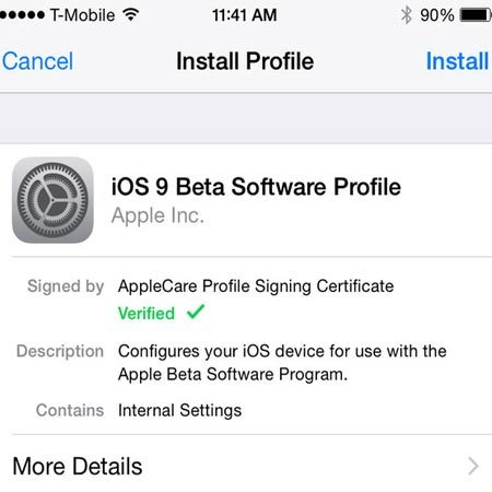 ios-9