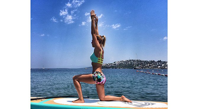 ece-yoga-71