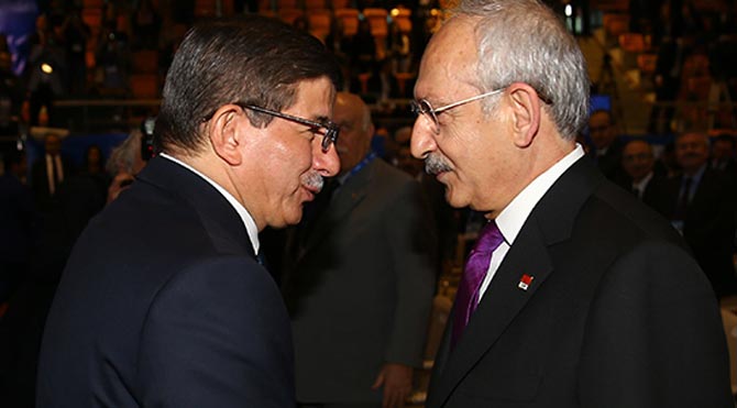 davutoglu-kilicdaroglu-371.jpg