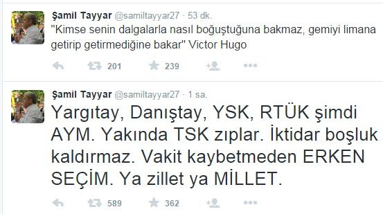 Başlıksız-2