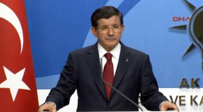 davutoglu-670.jpg