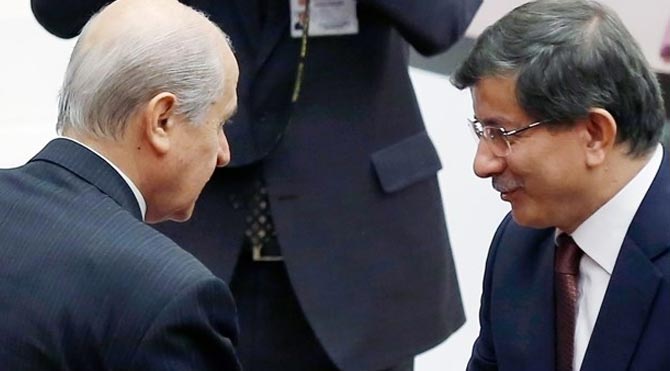 davutoglu-bahceli-371.jpg