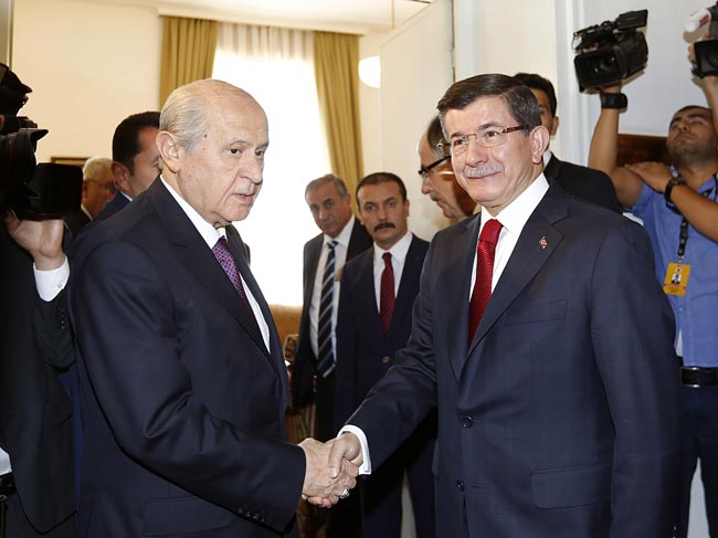 davutoglu-bahceli-ic-2.jpg