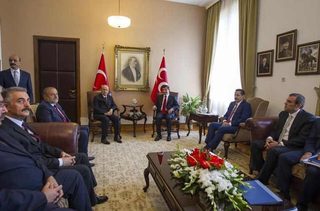 davutoglu-bahceli-ic-3.jpg