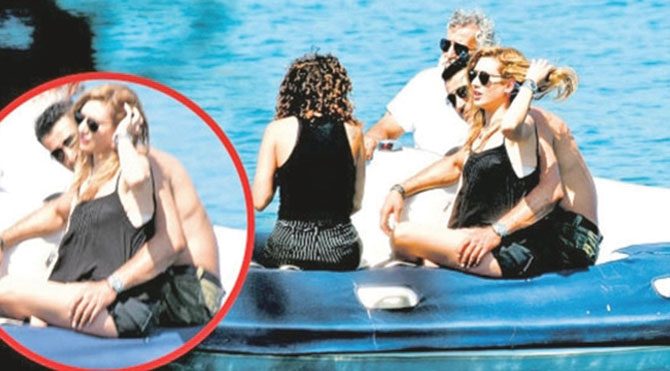 kenan-imirzalioglu-sli