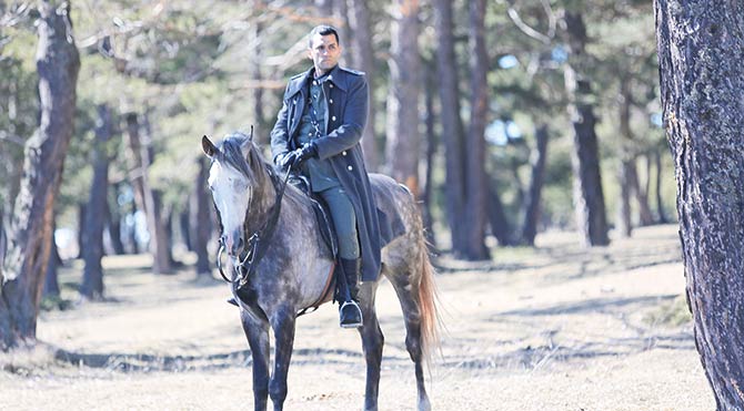 murat-yildirim-sli