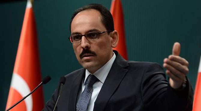 kalın-670