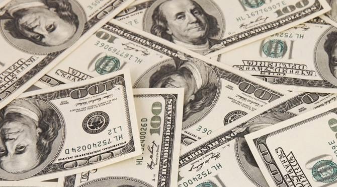 dolar