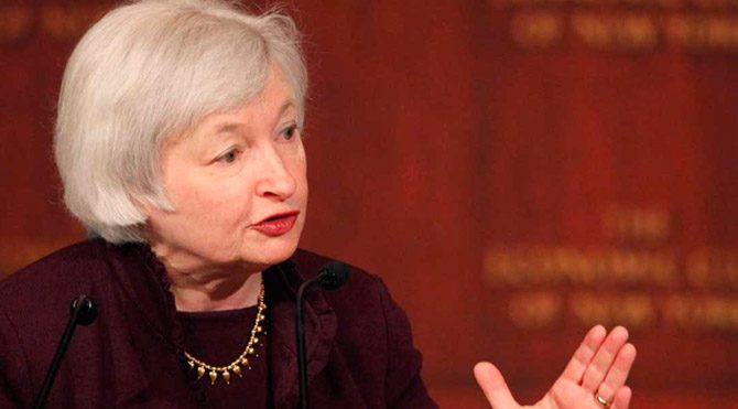 yellen2