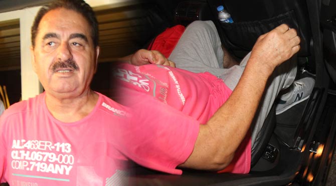 ibrahim-tatlises-sli-2